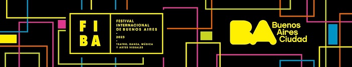 FIBA
